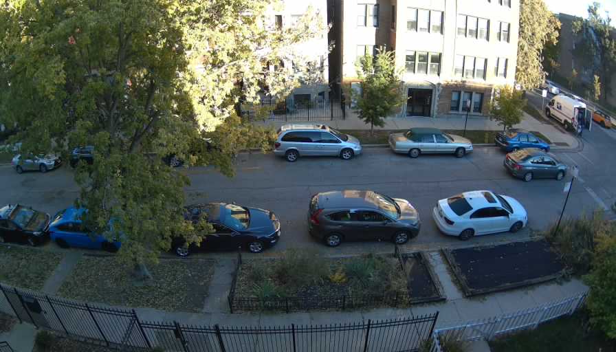 Reolink Camera One_00_Reolink Home Hub One_20251103153143.jpg